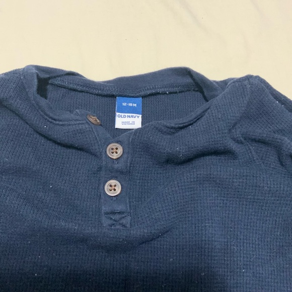 One piece - Picture 2 of 3